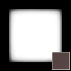 Flos Outdoor - BETA NW 36 SMD - 3W 24Vdc D.BR