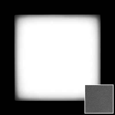 Flos Outdoor - BETA WW 36 SMD - 3W 24Vdc AN.3