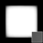 Flos Outdoor - BETA WW 36 SMD - 3W 24Vdc AN.3