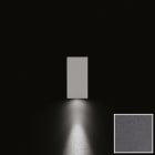 Flos Outdoor - DELTA NW 10 3W UNIDIR dc AN.3