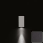 Flos Outdoor - DELTA NW 10 3W UNIDIR dc BK.4