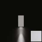 Flos Outdoor - DELTA WW 10 3W UNIDIR dc BCO