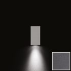 Flos Outdoor - DELTA NW 30 3W UNIDIR dc AN.3