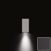 Vignette Photo produit 1