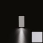 Flos Outdoor - DELTA NW 10 3W UNIDIR dc BCO