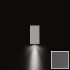 Flos Outdoor - DELTA NW 10 3W UNIDIR dc AN.3