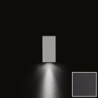 Flos Outdoor - DELTA NW 10 3W UNIDIR dc BK.4