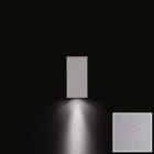 Flos Outdoor - DELTA NW 10 3W UNIDIR dc GRI