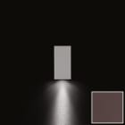 Flos Outdoor - DELTA WW 10 3W UNIDIR dc D.BR