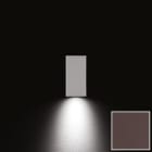 Flos Outdoor - DELTA NW 30 3W UNIDIR dc D.BR