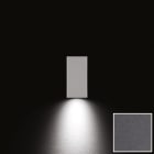 Flos Outdoor - DELTA NW 30 3W UNIDIR dc AN.3