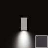 Vignette Photo produit 1