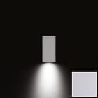 Flos Outdoor - DELTA WW 30 3W UNIDIR dc BCO