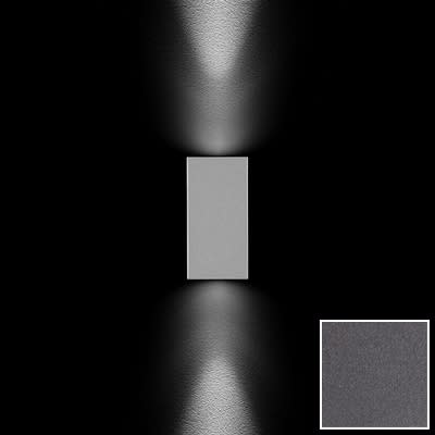 Flos Outdoor - DELTA NW 10 2x(3W) BIDIR AN.3