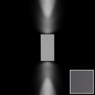 Flos Outdoor - DELTA NW 10 2x(3W) BIDIR AN.3