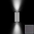 Flos Outdoor - DELTA WW 30 2x(3W) BIDIR AN.3