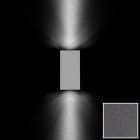 Flos Outdoor - DELTA NW 10 2x(3W) BIDIR AN.3