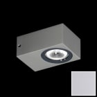 Flos Outdoor - EPSILON NW 10 1x3W 24Vdc BCO