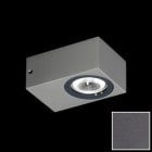 Flos Outdoor - EPSILON NW 10 1x3W 24Vdc AN.3