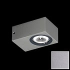 Flos Outdoor - EPSILON WW 30 1x3W 24Vdc GRI