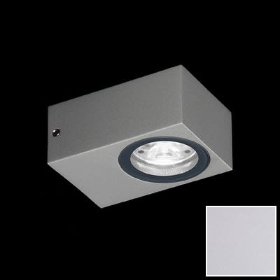 Flos Outdoor - EPSILON NW 10 3x1W 24Vdc BCO