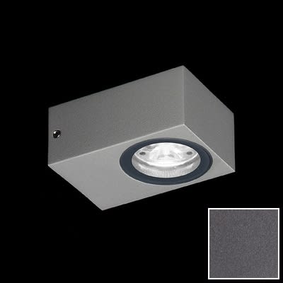Flos Outdoor - EPSILON NW 10 3x1W 24Vdc AN.3