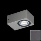 Flos Outdoor - EPSILON NW 10 3x1W 24Vdc AN.3