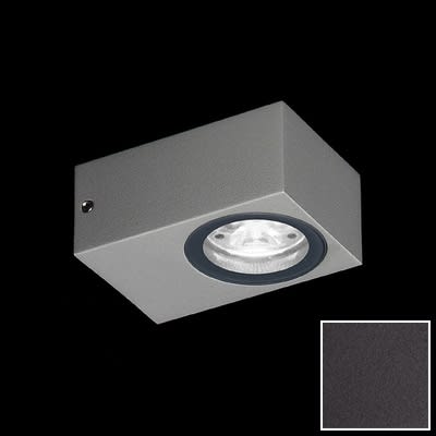 Flos Outdoor - EPSILON WW 10 3x1W 24Vdc BK.4