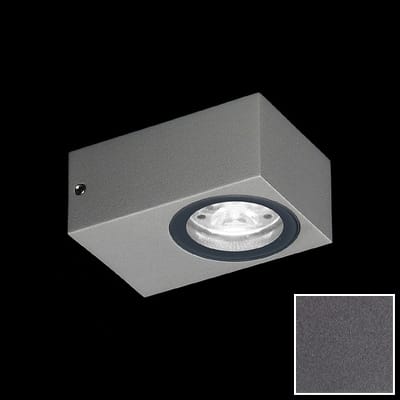 Flos Outdoor - EPSILON NW 30 3x1W 24Vdc AN.3