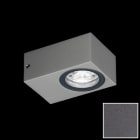 Flos Outdoor - EPSILON NW 30 3x1W 24Vdc AN.3