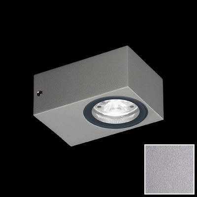 Flos Outdoor - EPSILON NW 30 3x1W 24Vdc GRI