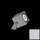 Flos Outdoor - PI 50 - WW 10 1x3W 24Vdc BCO