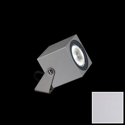 Flos Outdoor - PI 50 - NW 30 1x3W 24Vdc BCO