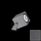 Flos Outdoor - PI 50 - NW 30 1x3W 24Vdc AN.3