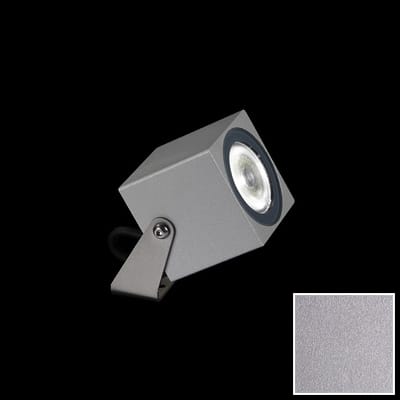 Flos Outdoor - PI 50 - NW 30 1x3W 24Vdc GRI