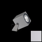 Flos Outdoor - PI 50 - NW 10 3x1W 24Vdc BCO