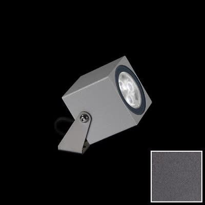 Flos Outdoor - PI 50 - NW 10 3x1W 24Vdc AN.3