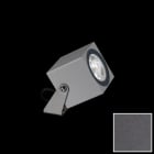 Flos Outdoor - PI 50 - NW 10 3x1W 24Vdc AN.3