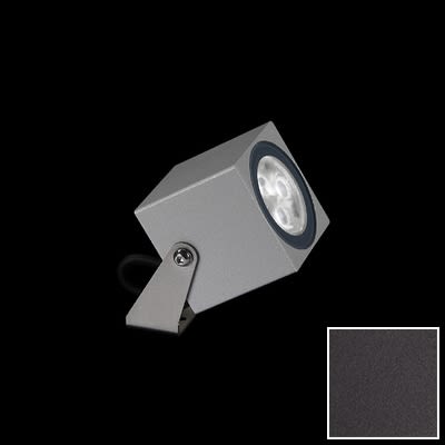 Flos Outdoor - PI 50 - NW 10 3x1W 24Vdc BK.4