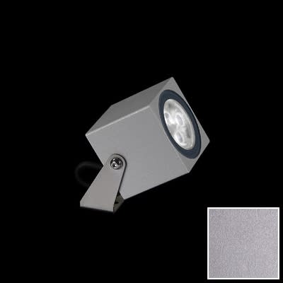 Flos Outdoor - PI 50 - NW 10 3x1W 24Vdc GRI