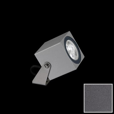 Flos Outdoor - PI 50 - WW 10 3x1W 24Vdc AN.3