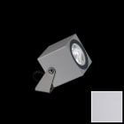 Flos Outdoor - PI 50 - NW 30 3x1W 24Vdc BCO