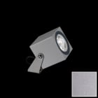 Flos Outdoor - PI 50 - NW 30 3x1W 24Vdc GRI