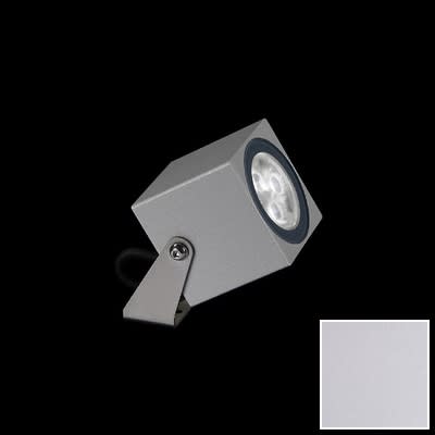 Flos Outdoor - PI 50 - WW 30 3x1W 24Vdc BCO