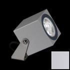 Flos Outdoor - PI 70 - NW 10 3x2W 24Vdc BCO