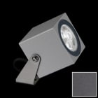 Flos Outdoor - PI 70 - NW 10 3x2W 24Vdc AN.3