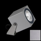 Flos Outdoor - PI 70 - NW 10 3x2W 24Vdc GRI