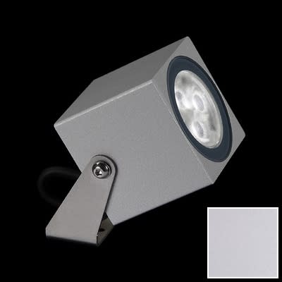 Flos Outdoor - PI 70 - WW 10 3x2W 24Vdc BCO