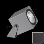 Flos Outdoor - PI 70 - WW 10 3x2W 24Vdc BK.4