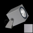 Flos Outdoor - PI 70 - WW 50 3x2W 24Vdc GRI